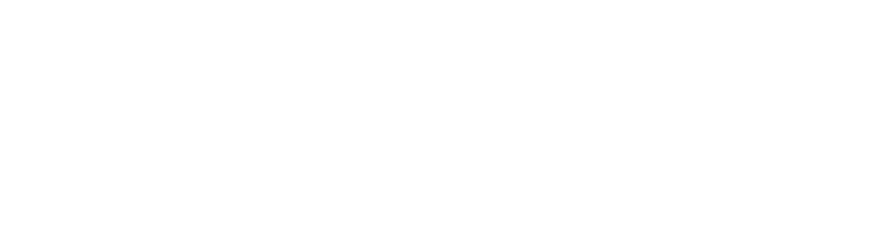 Lumi Travel Expedition